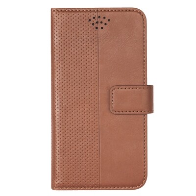 vest Anti Radiation Universal Wallet Case - 4 colours