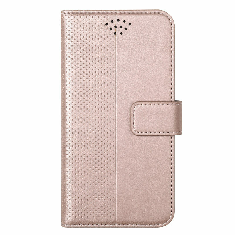 vest Anti Radiation Universal Wallet Case - Fits all phone models* - 4 colours