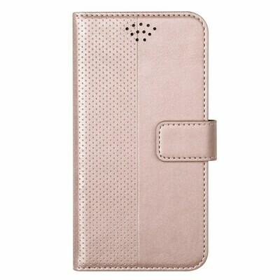 vest Anti Radiation Universal Wallet Case - Fits all phone models* - 4 colours