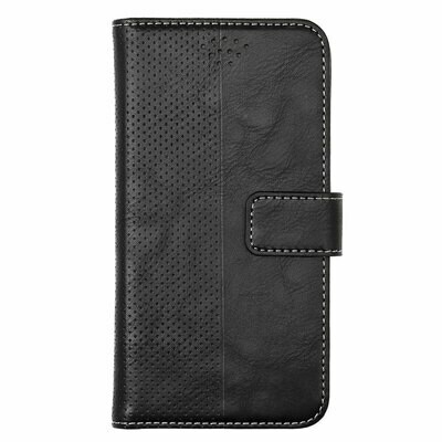 vest Anti Radiation Universal Wallet Case for Huawei, Oppo, Google Pixel, Sony, Samsung, Nokia, HTC, OnePlus, ZTE, Telstra, Optus and more