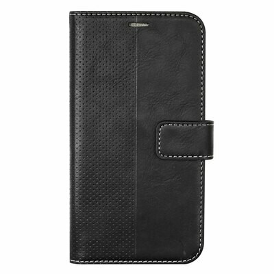 vest Anti Radiation Wallet Phone Case for iPhone 11 Pro