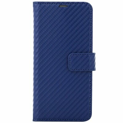 vest Anti-Radiation Wallet Case for Samsung Galaxy S20+ PLUS