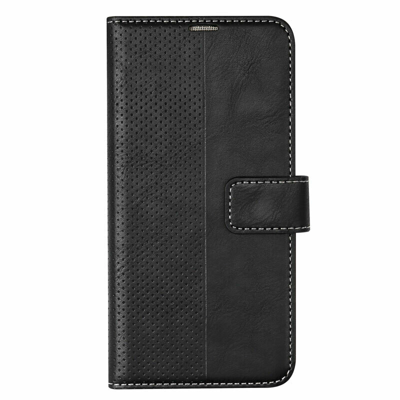 vest Anti-Radiation Wallet Case for Samsung Galaxy NOTE 10