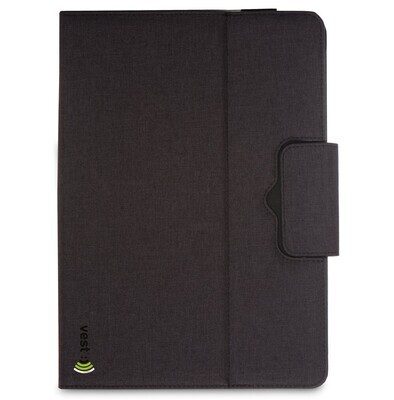 Vest Radiation Blocking iPad / Tablet Case - Small