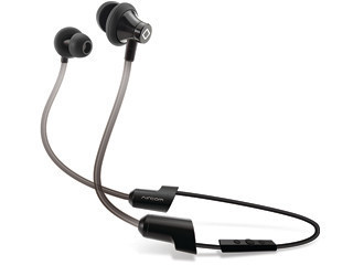 Aircom Audio A3b Airtube Headset - Wireless