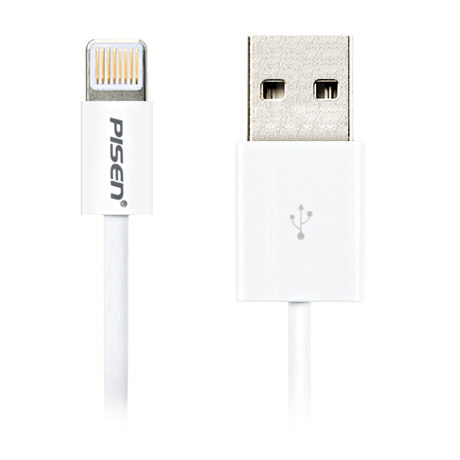 High Quality Pisden Charging and Data Cable