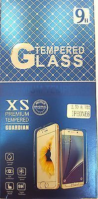 Tempered Glass Screen Protector Tempered Glass Screen Protector