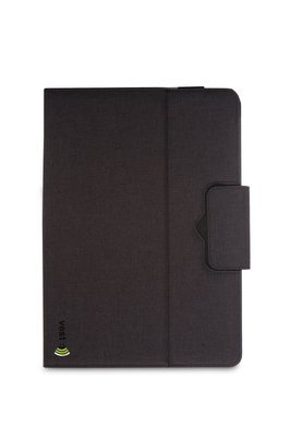 Vest Radiation Blocking iPad / Tablet Case Vest Radiation Blocking iPad / Tablet Case