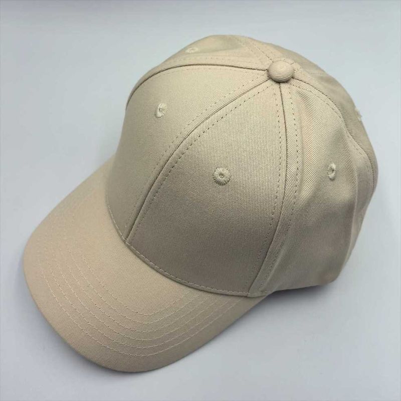 EMF Shielding Cap Hat