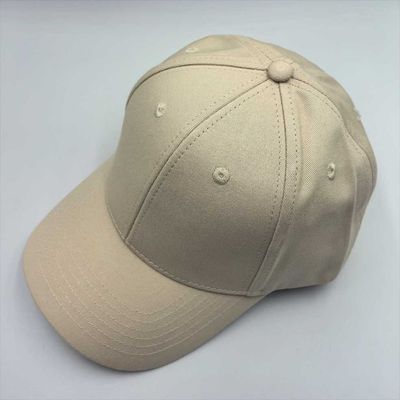 EMF Shielding Cap Hat