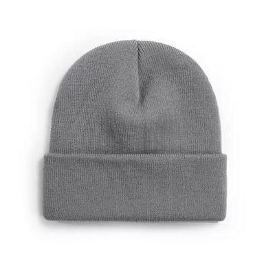 EMF Shielding Beanie