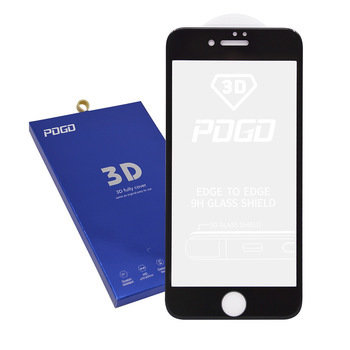 Blue Light Blocking Screen Protector Blue Light Blocking Screen Protector