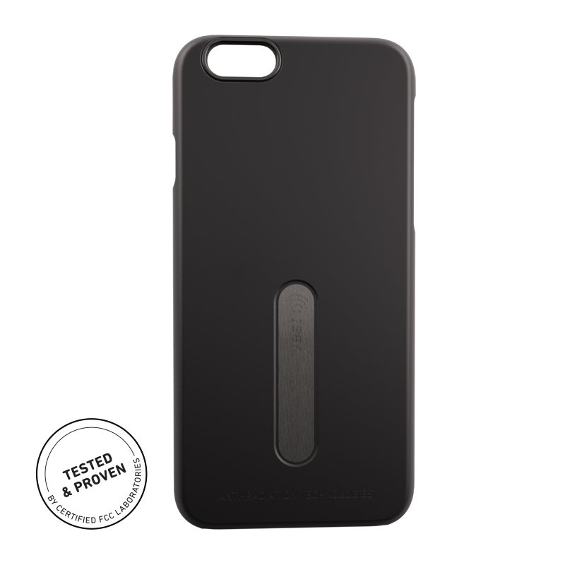 vest Anti Radiation Case for iPhone 6 PLUS / 6s PLUS