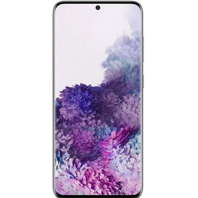 Samsung Anti-Radiation Phone Wallets