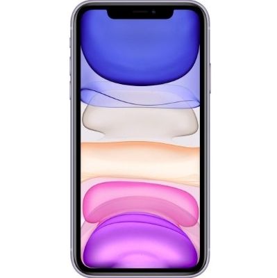 Applie iPhone Anti-Radiation Phone Wallets