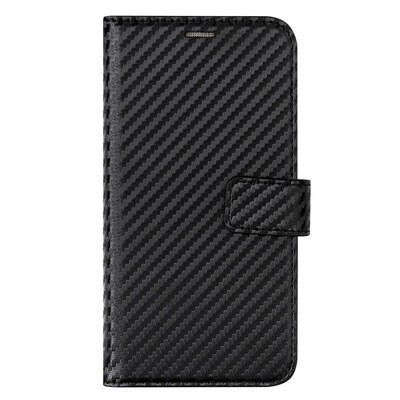 vest Anti Radiation Wallet Phone Case for iPhone 11 Pro