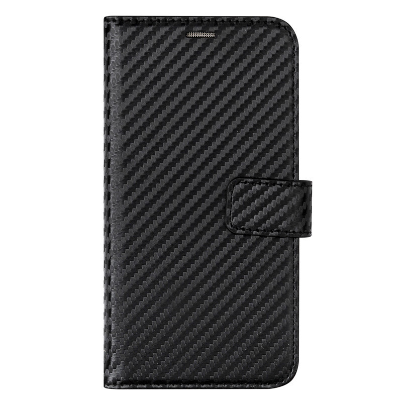 vest Anti Radiation Wallet Phone Case for iPhone 11 Pro Max