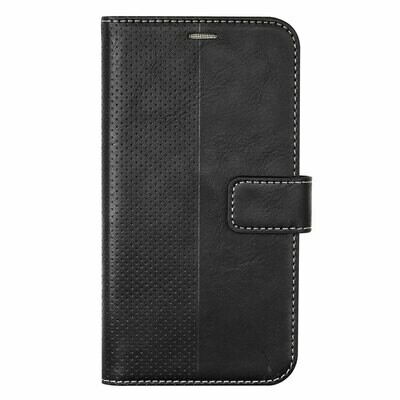vest Anti Radiation Wallet Phone Case for iPhone 11 Pro Max