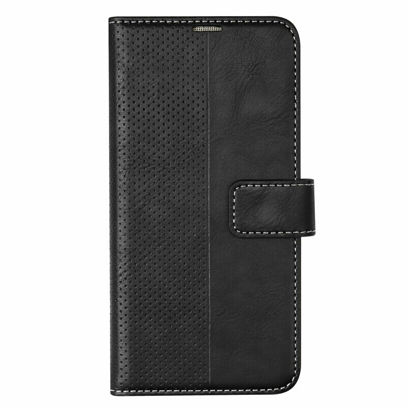 vest Anti-Radiation Wallet Case for Samsung Galaxy S10