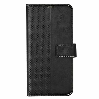 vest Anti-Radiation Wallet Case for Samsung Galaxy S10