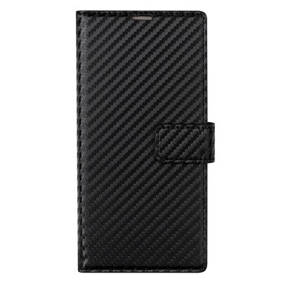 vest Anti-Radiation Wallet Case for Samsung Galaxy S10