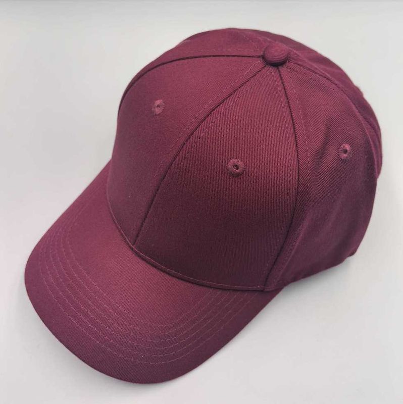 EMF Shielding Cap Hat EMF Shielding Cap Hat