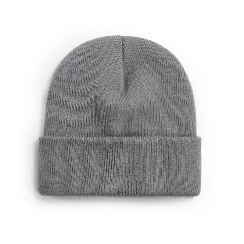 EMF Shielding Beanie