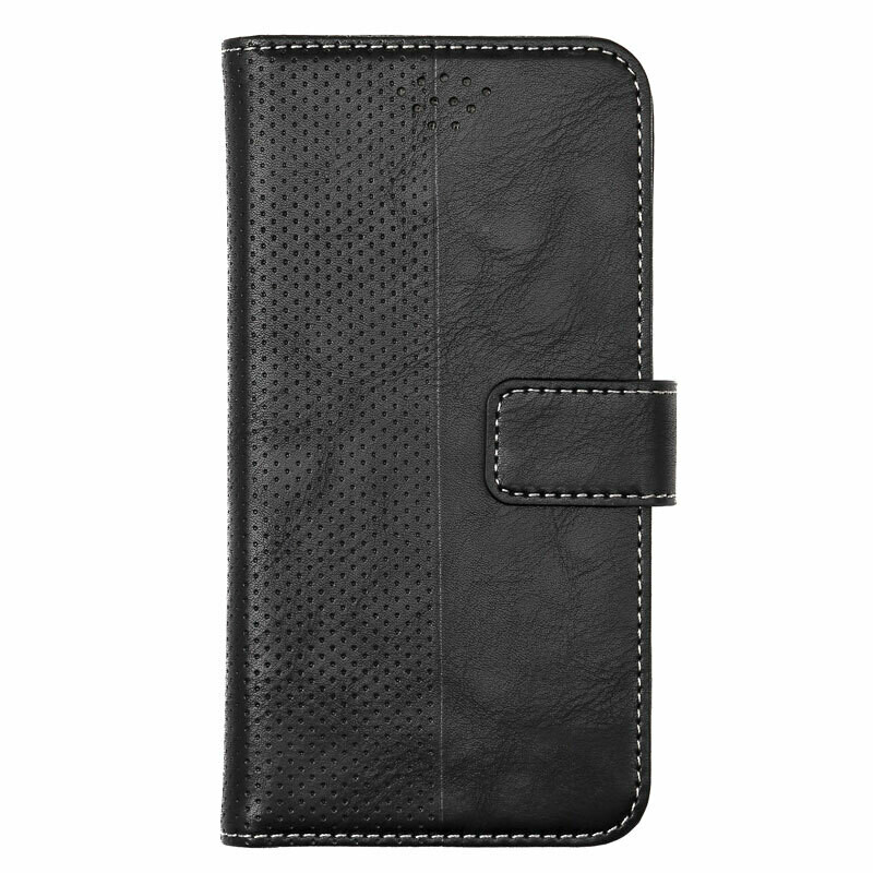 vest Anti Radiation Universal Wallet Case - Fits iPhone Air
