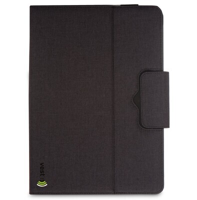 Vest Radiation Blocking iPad / Tablet Case