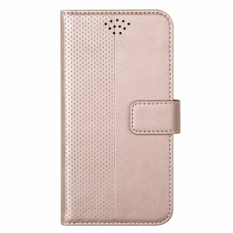 vest Anti Radiation Universal Wallet Case - Fits all phone models* - 4 colours vest Anti Radiation Universal Wallet Case - Fits all phone models* - 4 colours