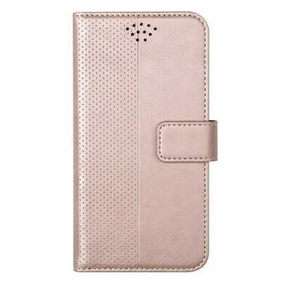 vest Anti Radiation Universal Wallet Case - Fits all phone models* - 4 colours