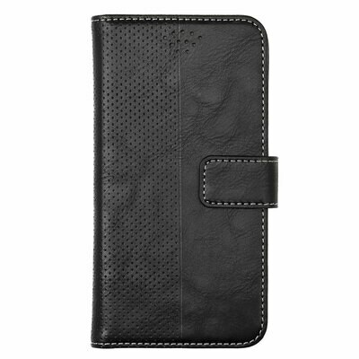 vest Anti Radiation Universal Wallet Case - Fits all phone models* - 4 colours