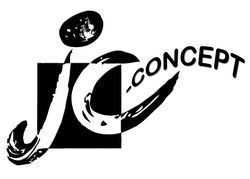 JC-Concept