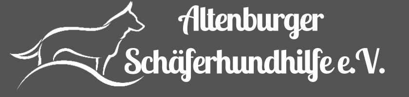 Heckscheiben-Aufkleber