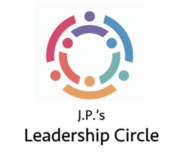 J.P.'s Leadership Circle (Annual Membership)