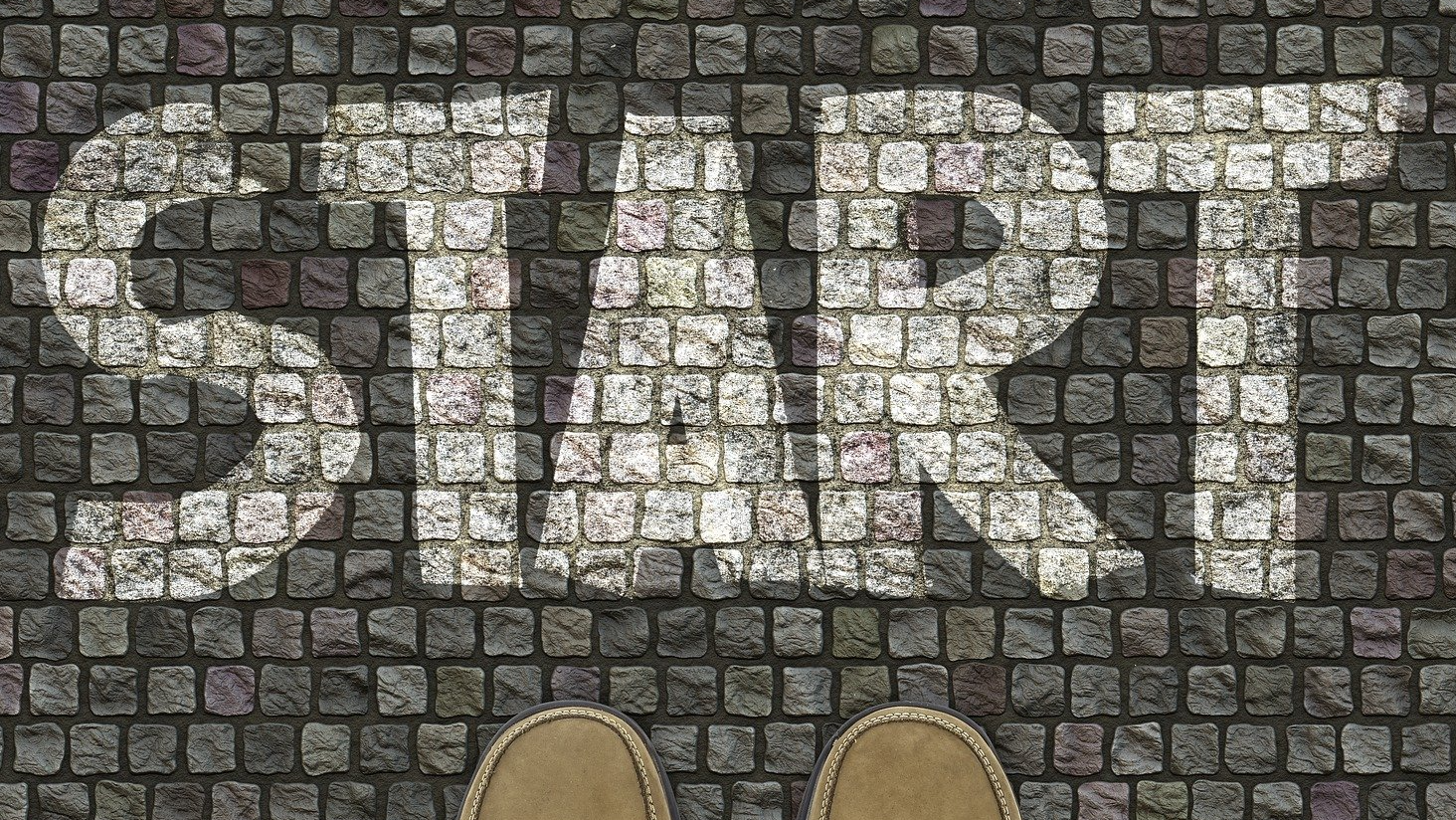 UpStart and UpLift: How to Elevate Yourself and Your Teams