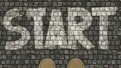 UpStart and UpLift: How to Elevate Yourself and Your Teams