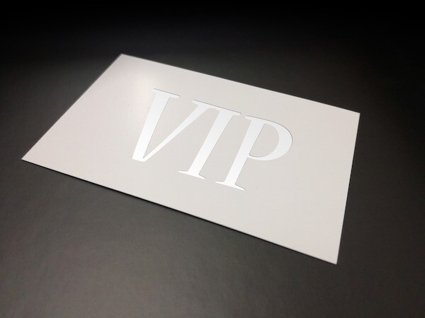 VIP Access to Build a Team to Win!