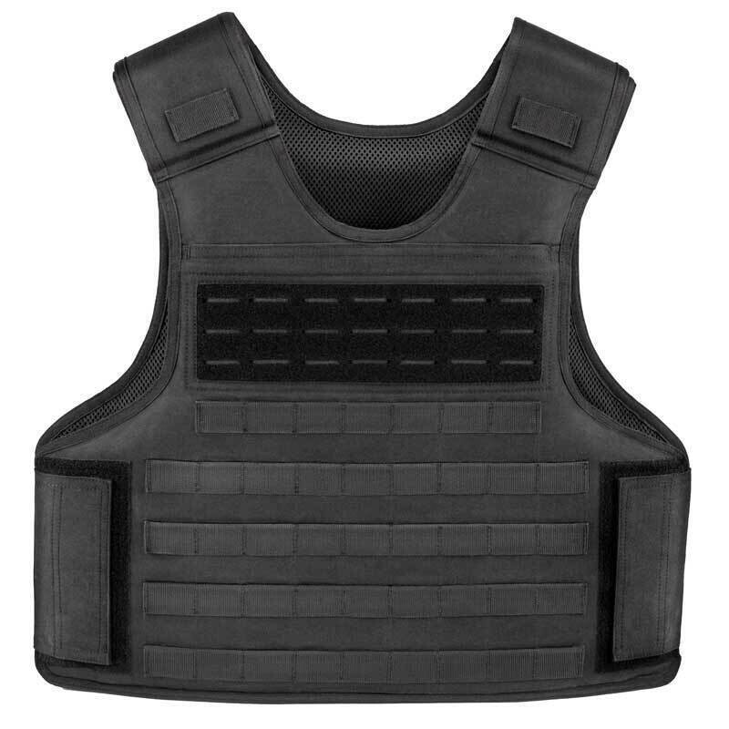 Tactical Carrier(size 2XL)