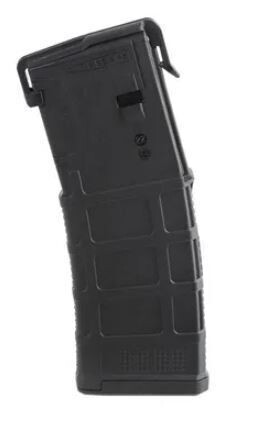 Magpul PMAG 30 AR-15/M4 GEN M3 5.56 NATO Magazine - Black