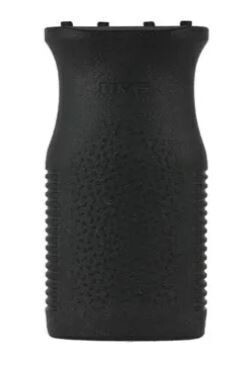 Magpul MVG M-LOK Vertical Grip - Black