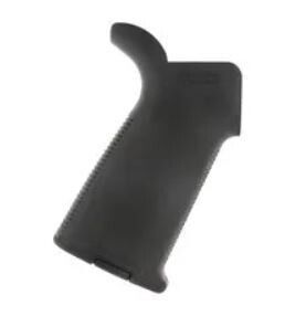 Magpul MOE+ AR Pistol Grip - Black