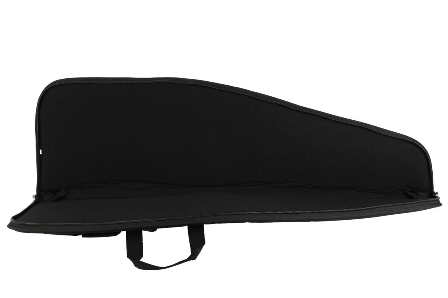 LEAPERS UTG 38" DC DELUXE TACTICAL GUN CASE BLACK