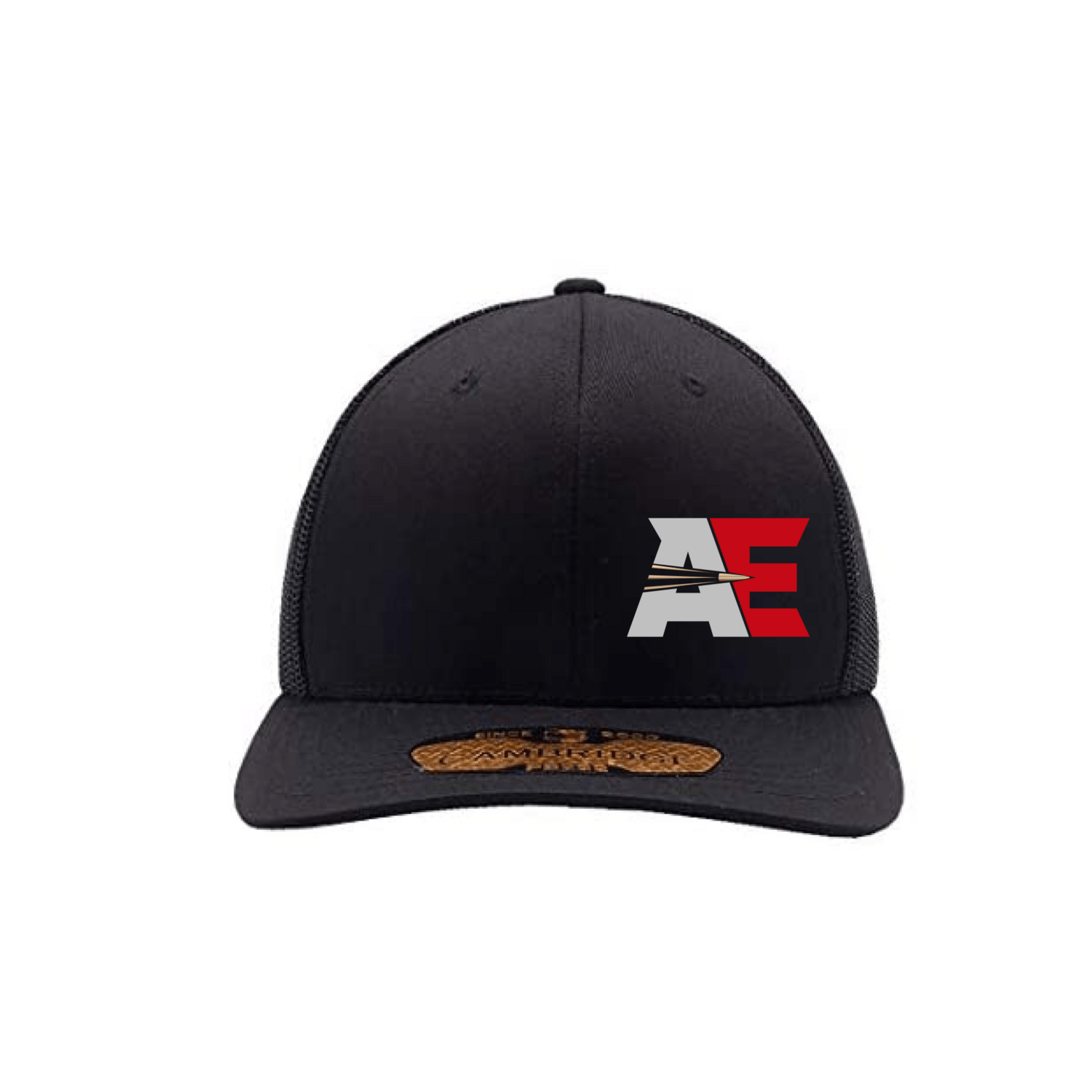 ARMORY ESSENTIALS HAT