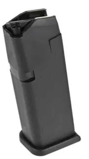 Glock 19 Magazine Factory 15 Round - 9mm