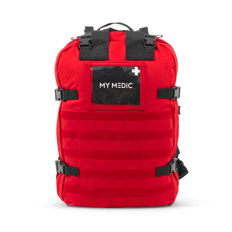 MEDIC