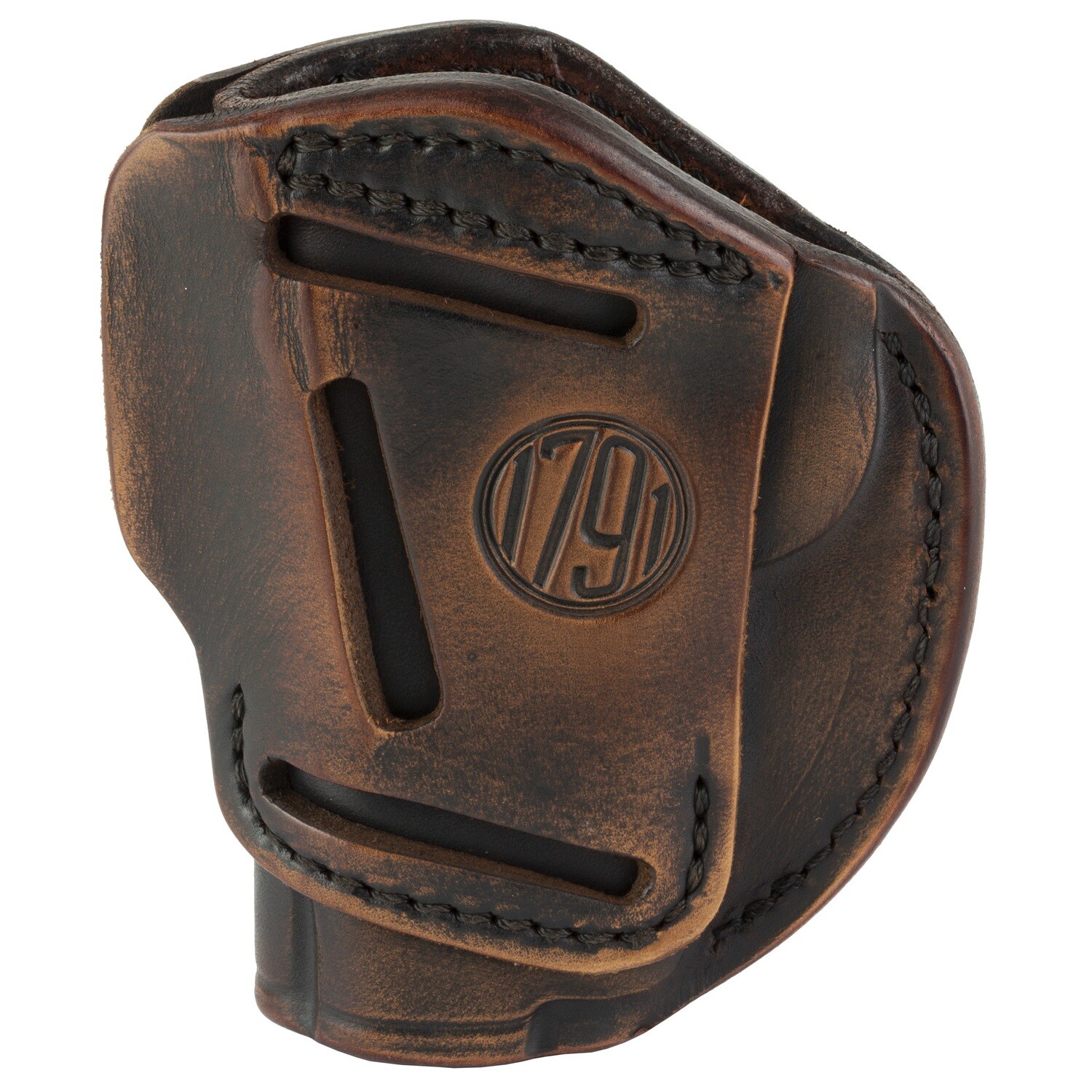 1791 3 Way Owb Vintage Ambi Sz, Size: 1