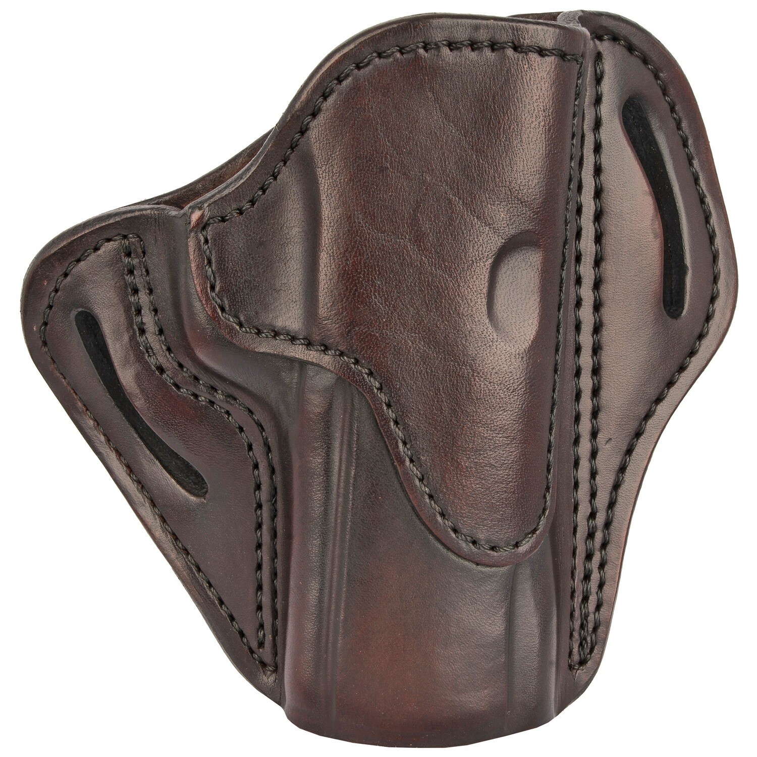 1791 Bh2.4 Owb Holster Sign Brown Rh