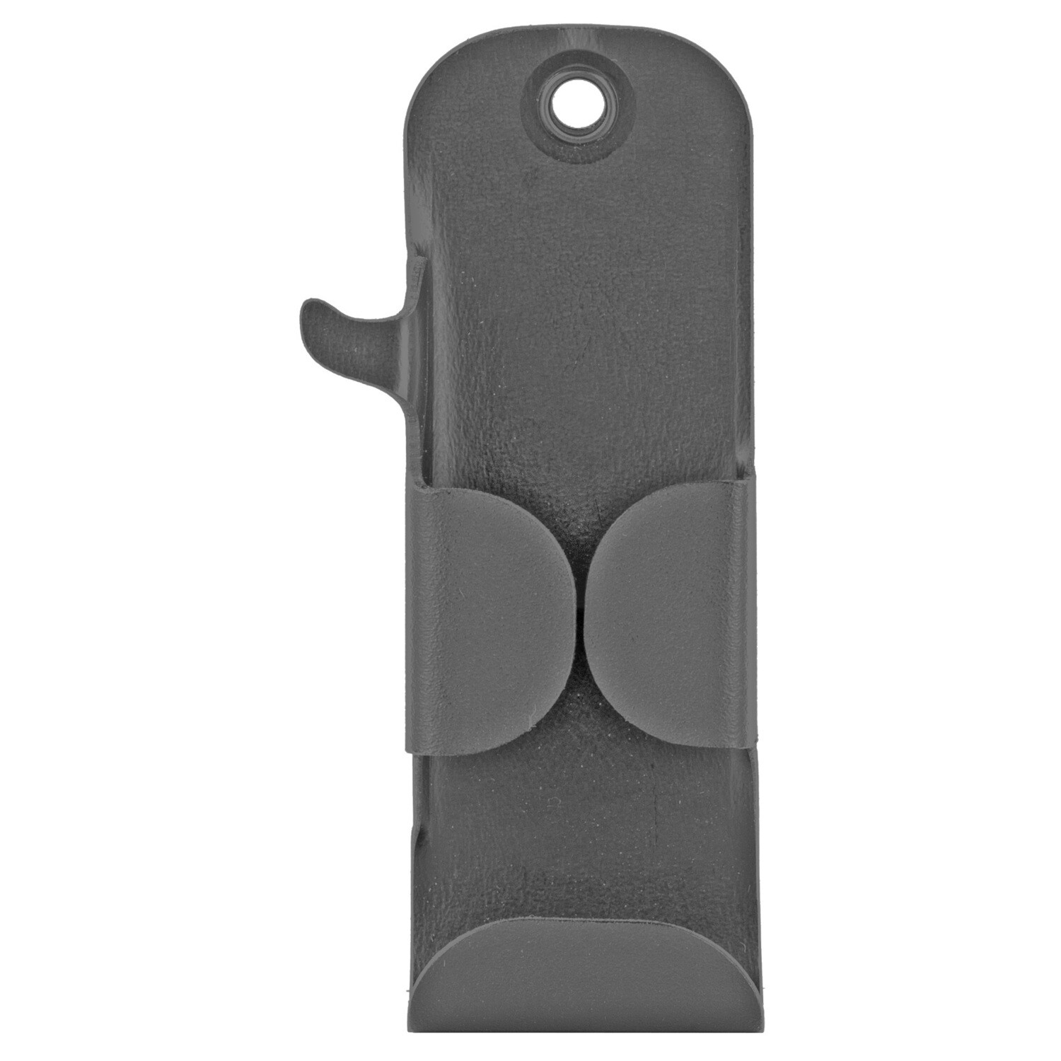 1791 Snagmag Glock 43 Rh