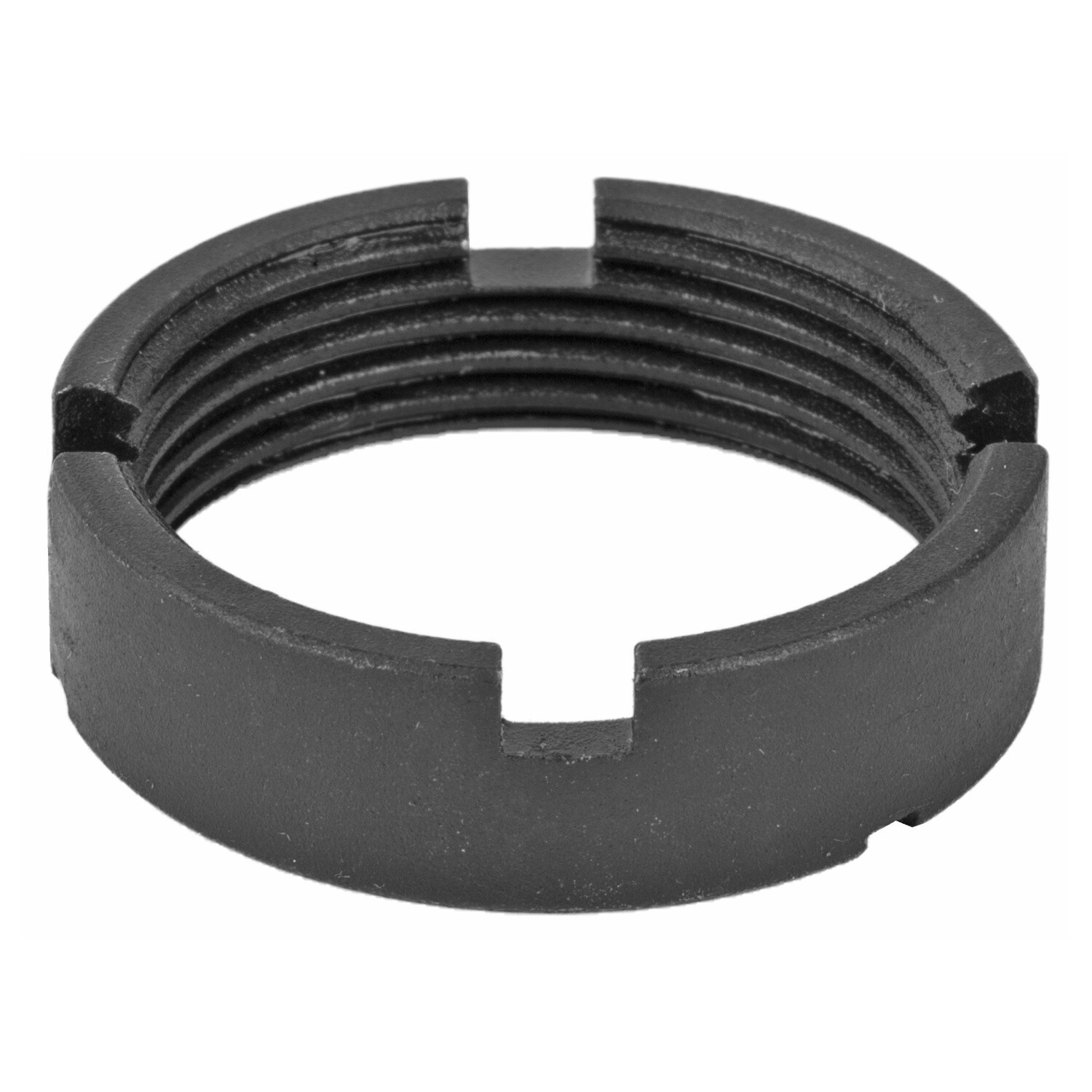 Adv Tech Ar15 Castle Nut